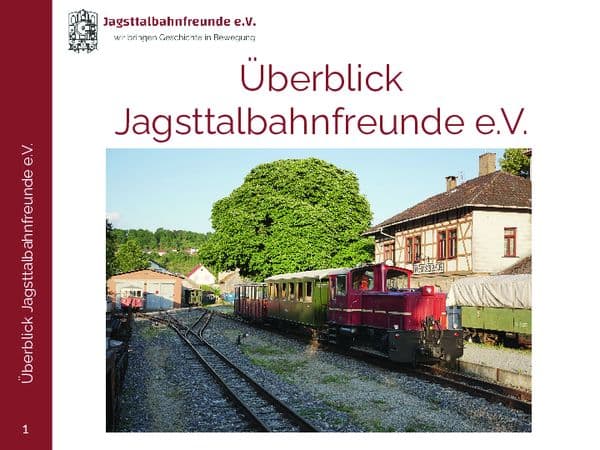 Vorschaubild des Downloads